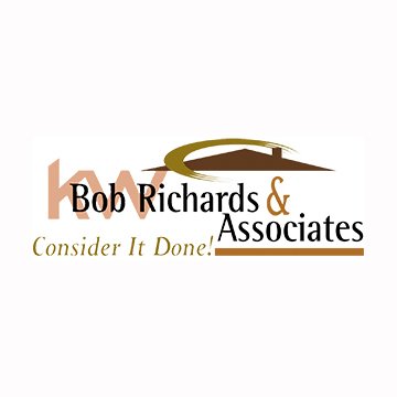 Kw St George Realty Buyutah Twitter