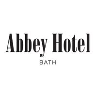 Abbey Hotel Bath(@abbeyhotelbath) 's Twitter Profile Photo