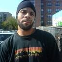 abdul love - @007love - Twitter