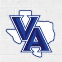 VAHS Athletics (@vahs_athletics) 's Twitter Profile