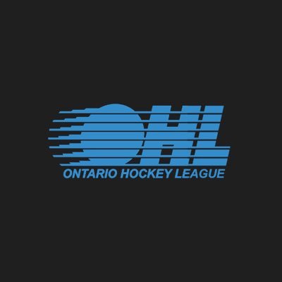 Keeping you up to date on transactions around the OHL. No rumours. Not associated with the Ontario Hockey League.