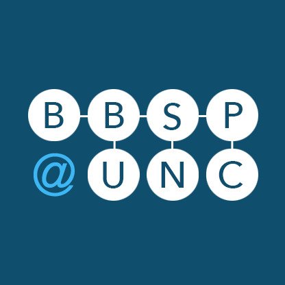 Biological and Biomedical Sciences Program at the University of North Carolina at Chapel Hill