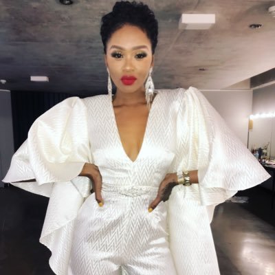 refiloemotsei1's profile picture. Broadcaster @ Jozifm 3-6pm weekdays ,#TheAfternoonFix. EventsMc., Model...Bookings: refiloemotsei1@gmail.com