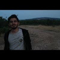 faro (@farolaynn) Twitter profile photo