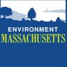 EnvironmentMA's profile picture. Environment Massachusetts, a project of Environment America, is a policy and action group with one mission: to build a greener, healthier world.