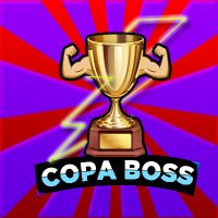 Copa Boss (@bosscopa) 's Twitter Profile Photo