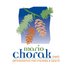 Chorak Orthodontics (@smilesbychorak) Twitter profile photo Chorak Orthodontics (@smilesbychorak) Twitter profile photo