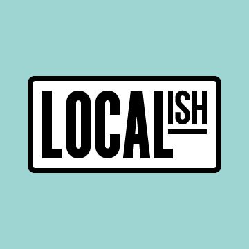Localish (@localish ) 📍Live like a local wherever you go! Good food, good people, good feels. Created by @ABCNetwork and @Disney Localish (@localish )