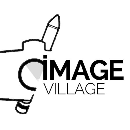 Image Village