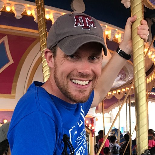 AndySchaafs's profile picture. 