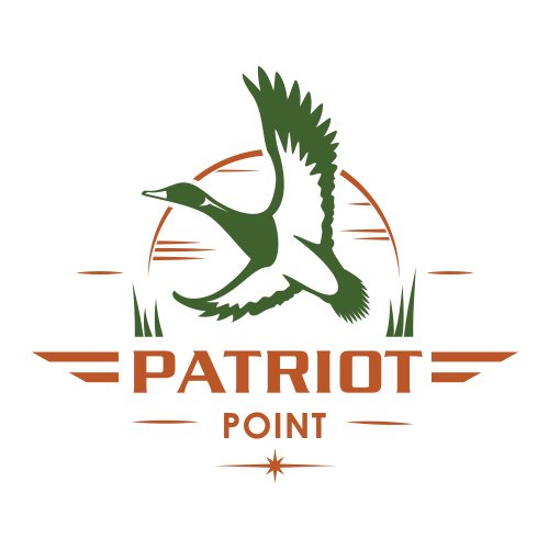 Patriot Point