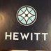 Filk@Hewittschool (@filkhewittscho1) Twitter profile photo Filk@Hewittschool (@filkhewittscho1) Twitter profile photo