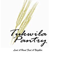 Tukwila Pantry (@tukwilapantry) 's Twitter Profile
