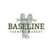 Baseline Farmers Market (@BaselineMrkt) Twitter profile photo