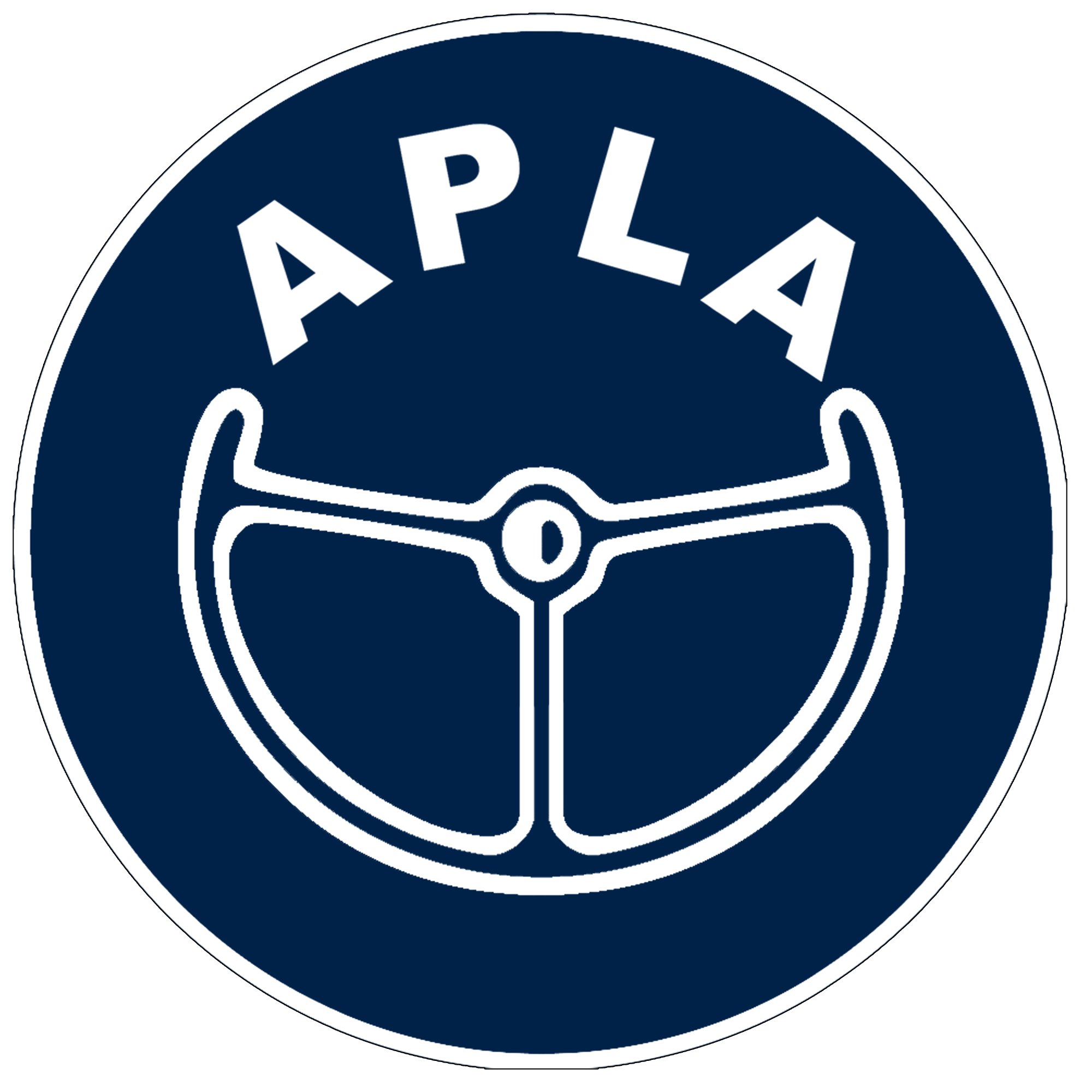 aplapilotos Profile Picture