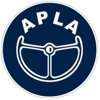 APLA (@aplapilotos) 's Twitter Profile Photo APLA (@aplapilotos) 's Twitter Profile Photo