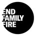 EndFamilyFire (@EndFamilyFire) Twitter profile photo