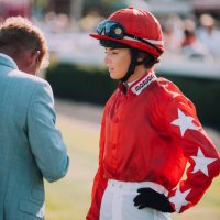 Elisha Whittington (@elishawhittingt) 's Twitter Profile