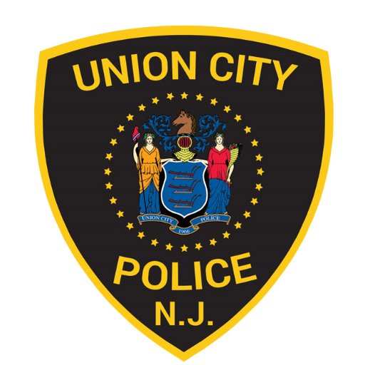 Our Mission as the #UCPD is to serve humankind, safeguard #life and #property, and be ever #vigilant - with #Compassion, #Proficiency and #Respect.