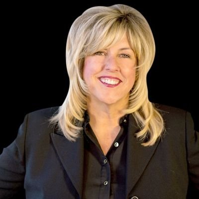 Realtor at Keller Williams