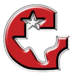 Gruver_ISD Profile Picture