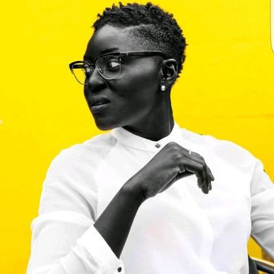 MensahAmma's profile picture. I do awesome stuff @BTClearning+@UnLtd+@LSEMarshall @BusinessLP #SocEnt @FinancialTimes Future Leader - Stationery Fanatic- I spend all my money on food & Rum!