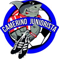 Camerino Deportes(@CamerinoJunior) 's Twitter Profile Photo