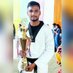 Sanchit Sahu (@sanchitsahu08) Twitter profile photo Sanchit Sahu (@sanchitsahu08) Twitter profile photo