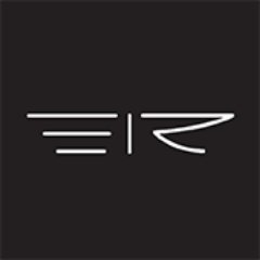 EirPhrma's profile picture. Eir is revolutionizing the time it takes to get drugs to market by applying technology based solutions to improve the lives of rare disease patients.