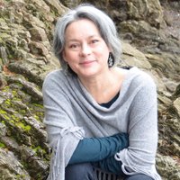 Meg Tilly(@meggamonstah) 's Twitter Profile Photo