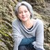 Meg Tilly (@meggamonstah) Twitter profile photo Meg Tilly (@meggamonstah) Twitter profile photo