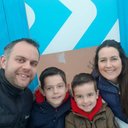 Bernice Bishop - @Bernice30373729 - Twitter