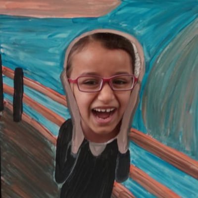 77attaya77's profile picture. 