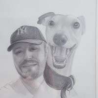 Jonas (@jonte316) 's Twitter Profile