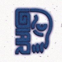 GIARIM (@giarim1) 's Twitter Profile Photo GIARIM (@giarim1) 's Twitter Profile Photo