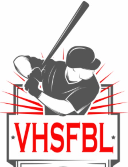 Va High School Fall Baseball League