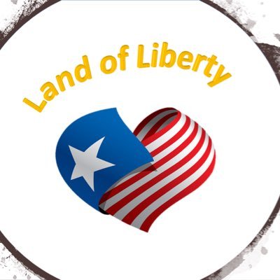 an organization helping the children of Liberia. We strive to build relationships and show the people of Liberia that we care about the next generation.