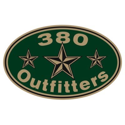 380outfitters's profile picture. SUMMER HOURS: Tues-Fri 10:00 - 3:00 Sat | LOCATION: 861 Coleman Ste #130 |
