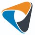 TEKsystems Careers (@tekcareers) Twitter profile photo TEKsystems Careers (@tekcareers) Twitter profile photo