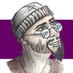 Oscar (@oscar_gb_79) Twitter profile photo Oscar (@oscar_gb_79) Twitter profile photo