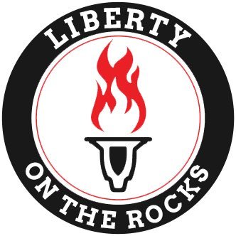 LibertyOTRocks Profile Picture