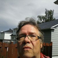 Marc Jourdain 🔍🌎 Antifacist Antidictator (@mysteryobsidian) 's Twitter Profile Photo Marc Jourdain 🔍🌎 Antifacist Antidictator (@mysteryobsidian) 's Twitter Profile Photo