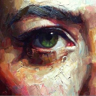 0.1% 심해 마스터. 가까이 가긴 쉬워도 깊게 가긴 어려워요. 아쉬우면 논모노. 귀찮을땐 모노. 주절주절용. RT, FUBfree