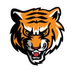 The official Twitter page of FCHS. Ensuring student readiness for college, career & citizenship. The Creek is Rising! #WeAreJCPS #FCProud