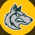 Cypress Creek 2020 (@cypress2020) Twitter profile photo Cypress Creek 2020 (@cypress2020) Twitter profile photo