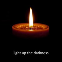 Light up the Darkness (@md_light_it_up) 's Twitter Profile
