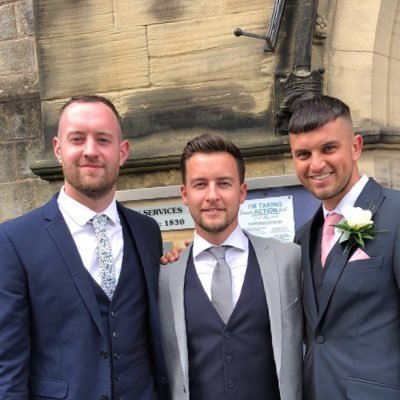 gwynnydavies's profile picture. 