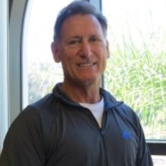Holistic #chiropractic care for faster recovery, better sleep, play, & work. Preferred provider for most insurance & #medicare. Discounts for #activemilitary