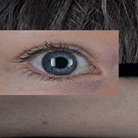 walshlab (@walshlabfdp) 's Twitter Profile