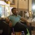 osama ali (@osamaali38) Twitter profile photo osama ali (@osamaali38) Twitter profile photo